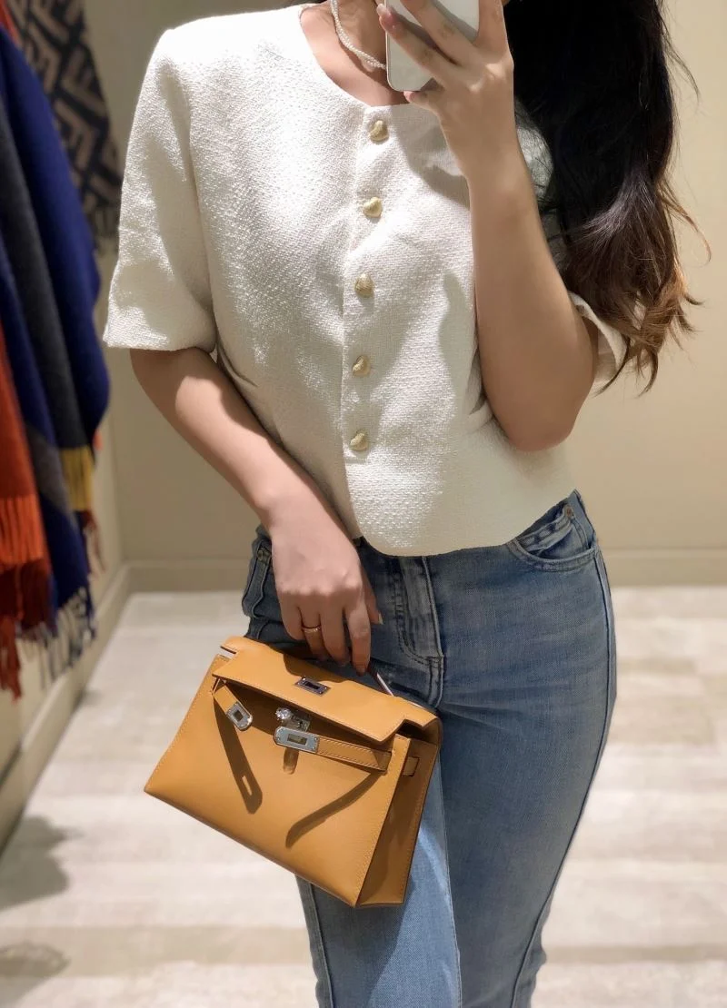 Hermes Kelly Bags UrbanStyle 47962