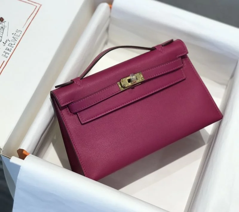 Stylish Hermes Kelly Bags 47955