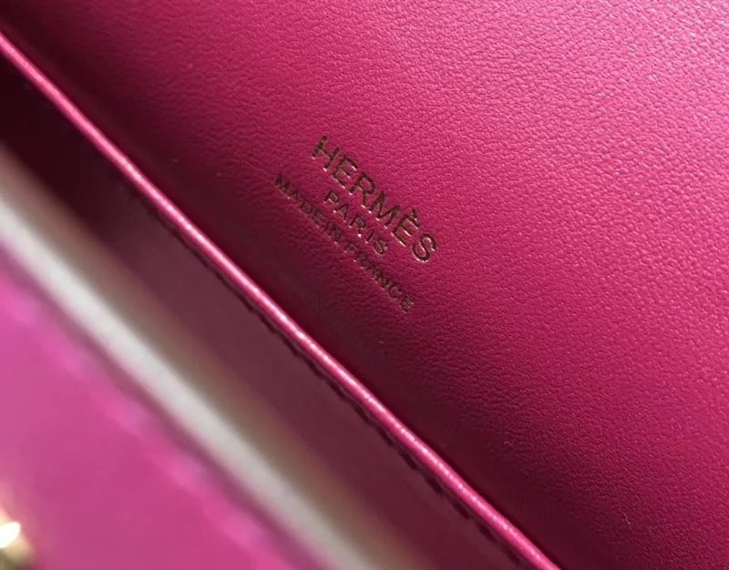 Stylish Hermes Kelly Bags 47955