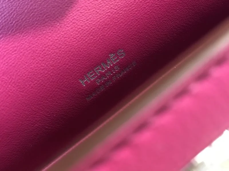 Breathable Hermes Kelly Bags 47954