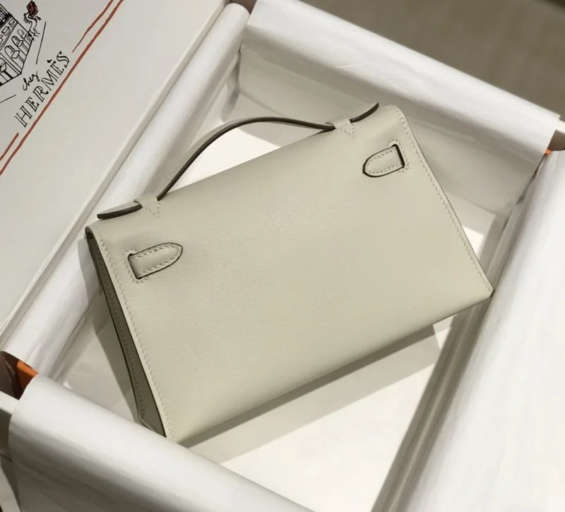 Hermes Kelly Bags Popular 47961