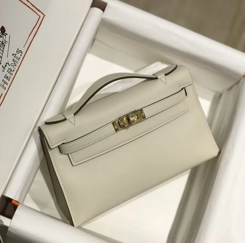 Hermes Kelly Bags Popular 47961