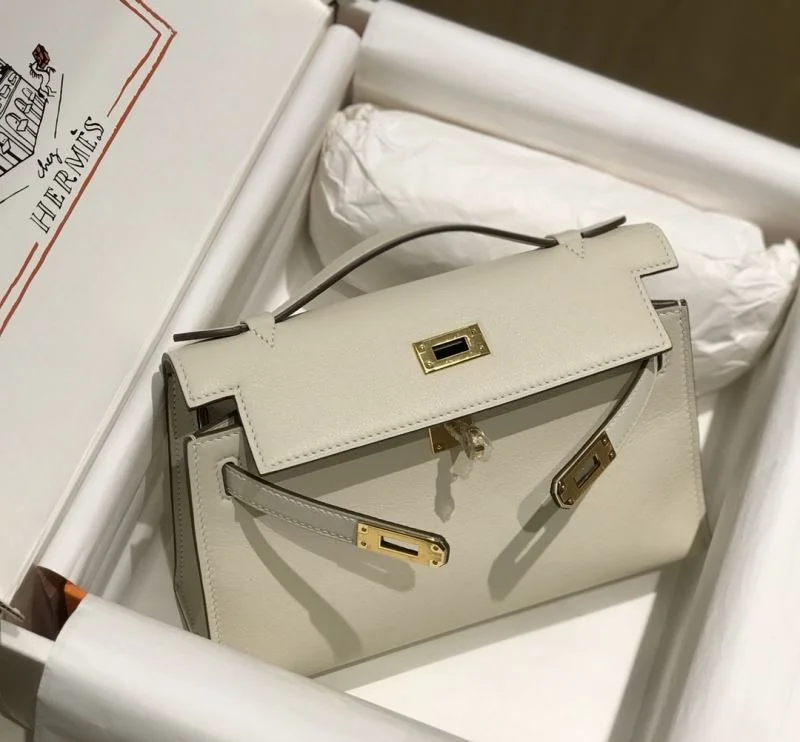 Hermes Kelly Bags Popular 47961