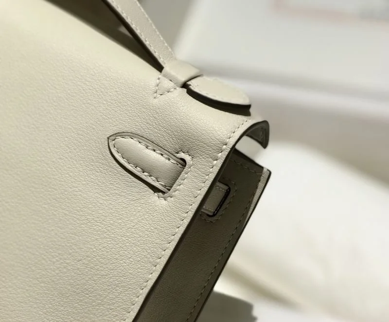 Hermes Kelly Bags Popular 47961