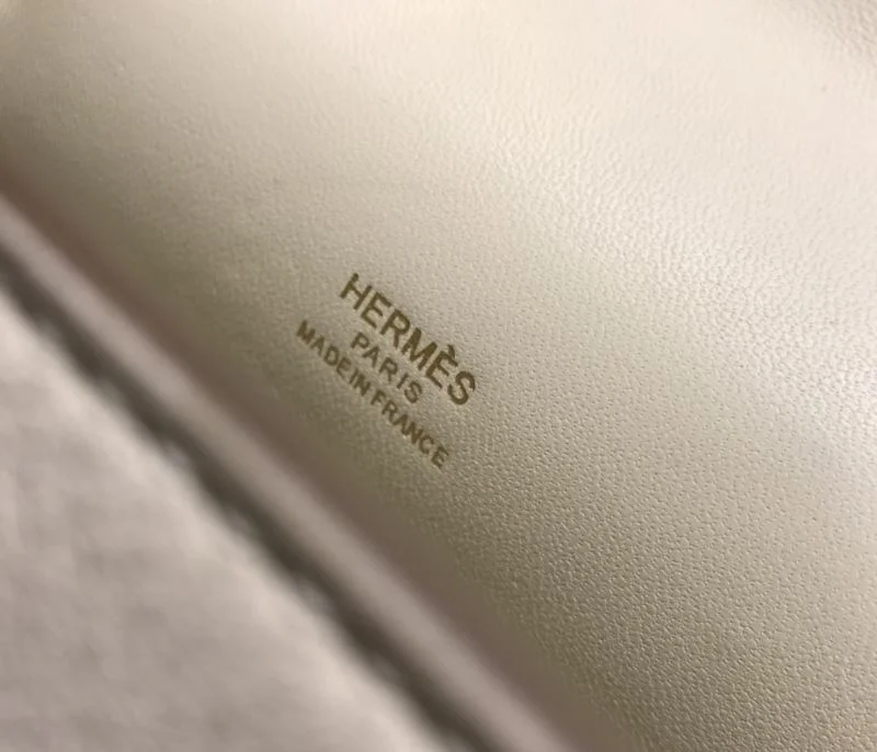 Hermes Kelly Bags Popular 47961