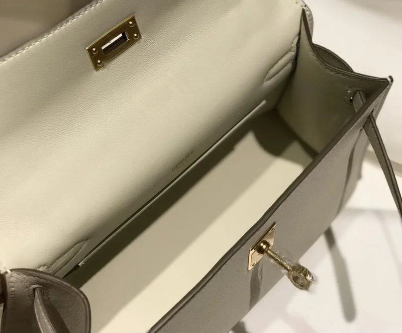 Hermes Kelly Bags Popular 47961
