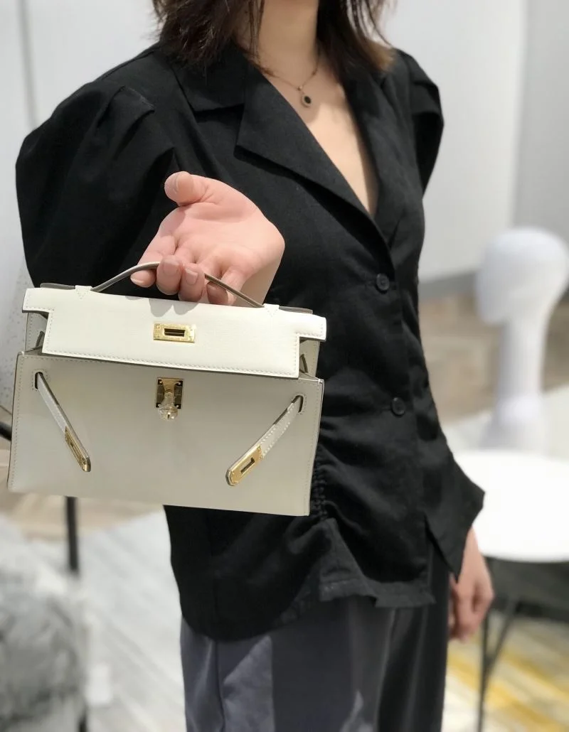 Hermes Kelly Bags Popular 47961