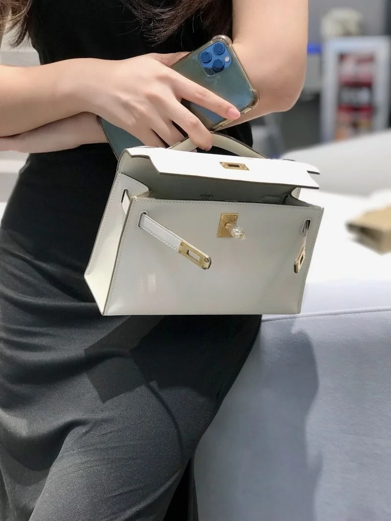 Hermes Kelly Bags Popular 47961
