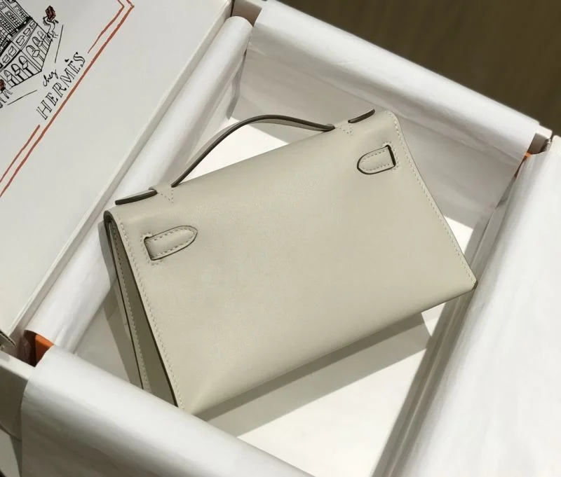 Hermes Kelly Bags SoftTouch 47959