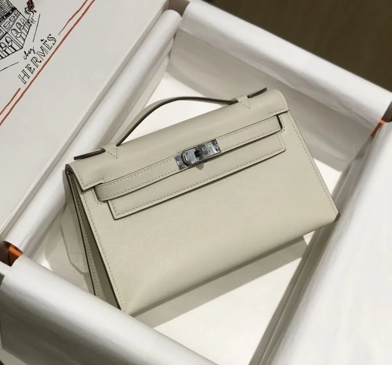 Hermes Kelly Bags SoftTouch 47959