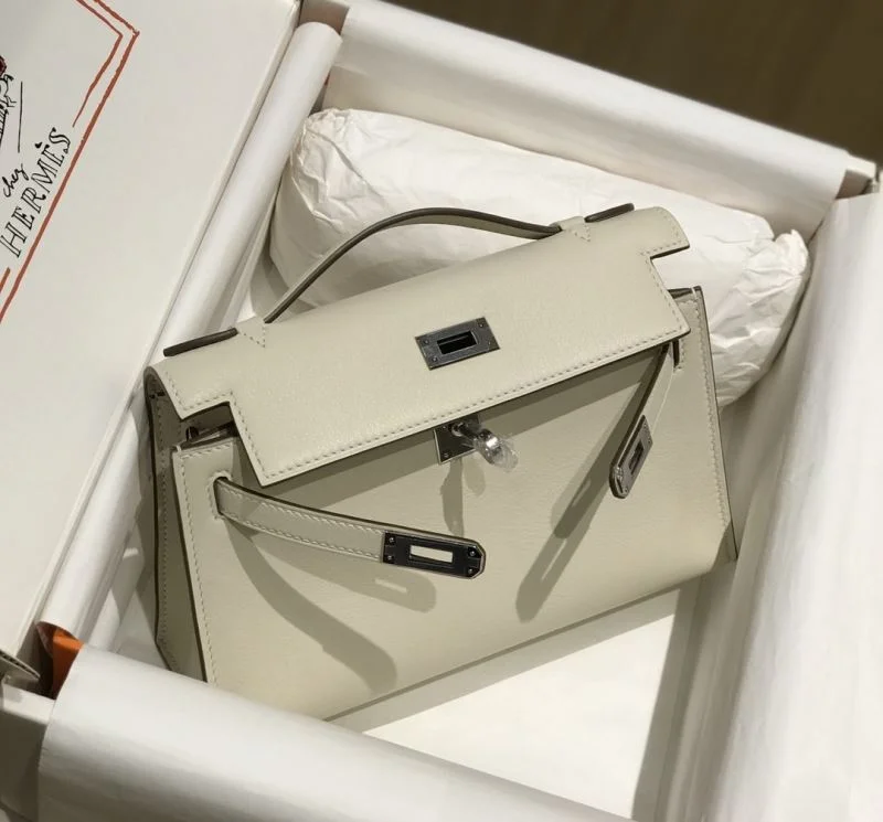 Hermes Kelly Bags SoftTouch 47959