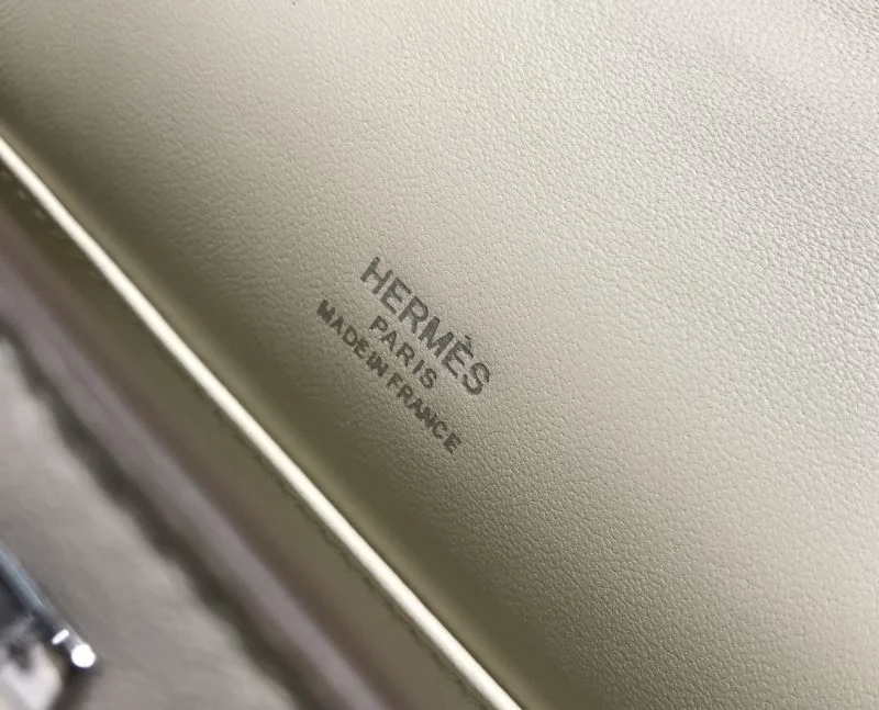 Hermes Kelly Bags SoftTouch 47959
