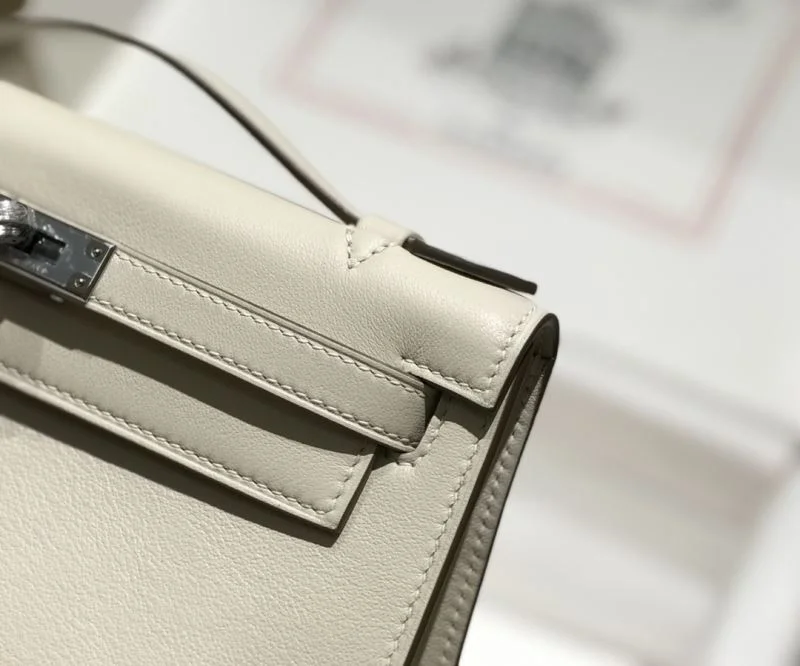 Hermes Kelly Bags SoftTouch 47959