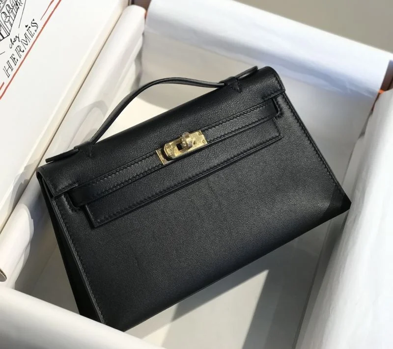 Hermes Kelly Bags Original 47950