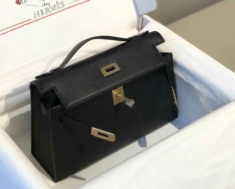 Hermes Kelly Bags Original 47950