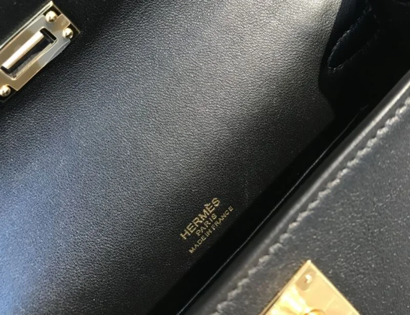 Hermes Kelly Bags Original 47950