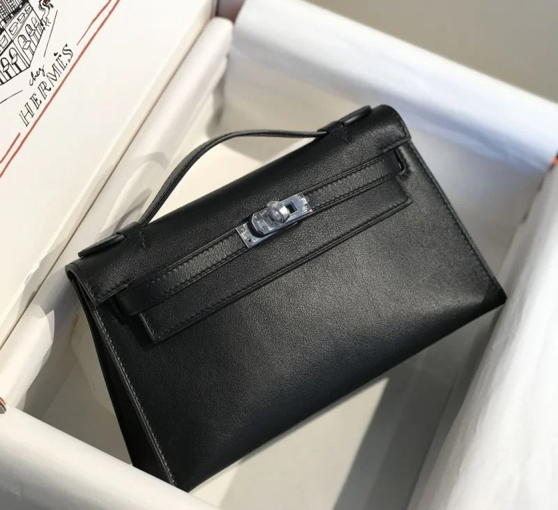 MultiPurpose Hermes Kelly Bags 47948