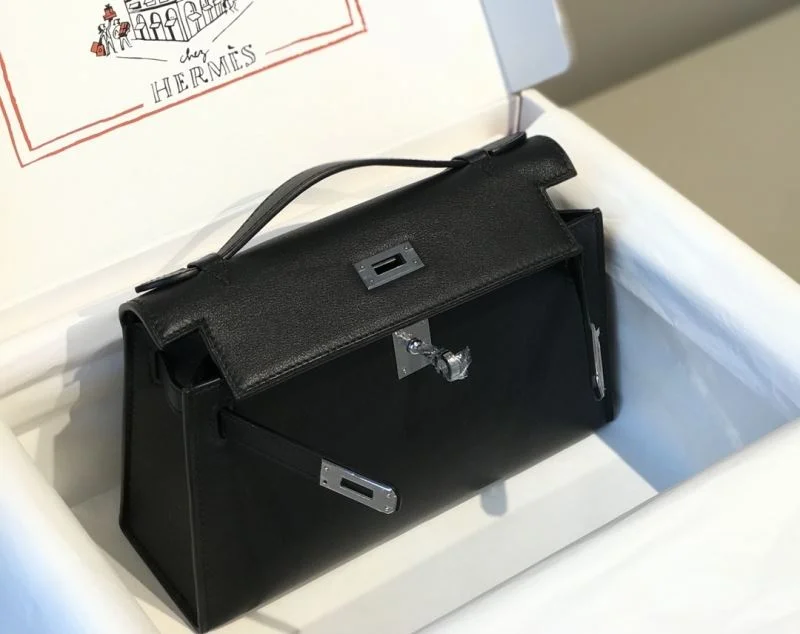 MultiPurpose Hermes Kelly Bags 47948
