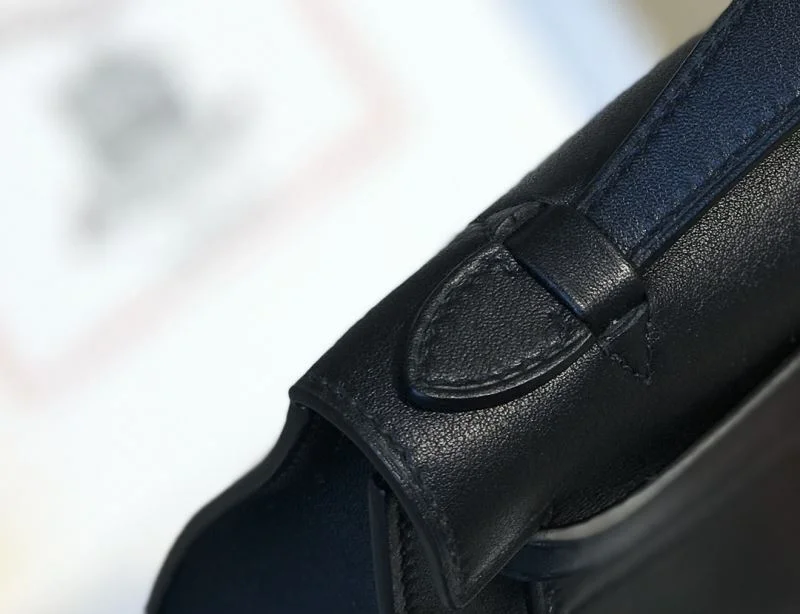 MultiPurpose Hermes Kelly Bags 47948