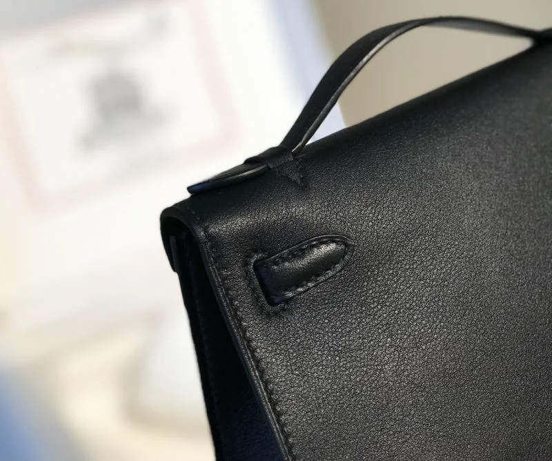 MultiPurpose Hermes Kelly Bags 47948
