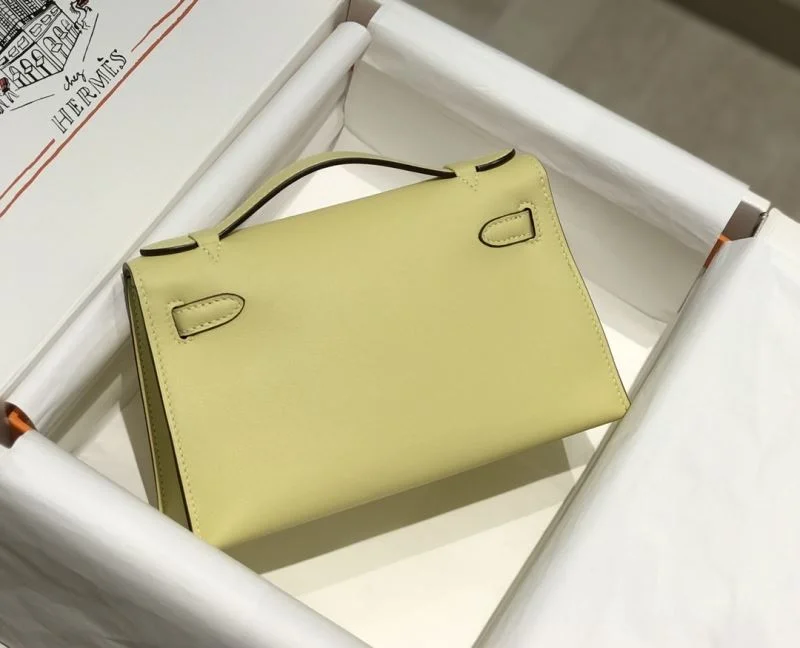TechFriendly Hermes Kelly Bags 47947