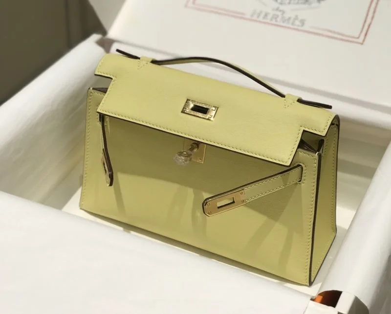 TechFriendly Hermes Kelly Bags 47947