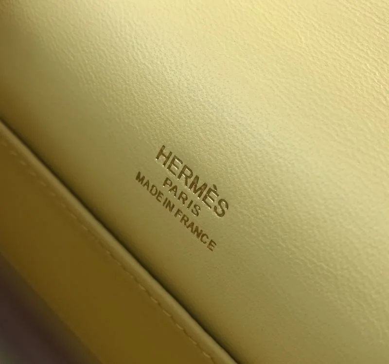 TechFriendly Hermes Kelly Bags 47947