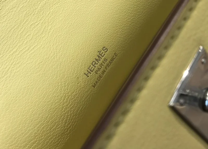 Hermes Kelly Bags Durable 47983