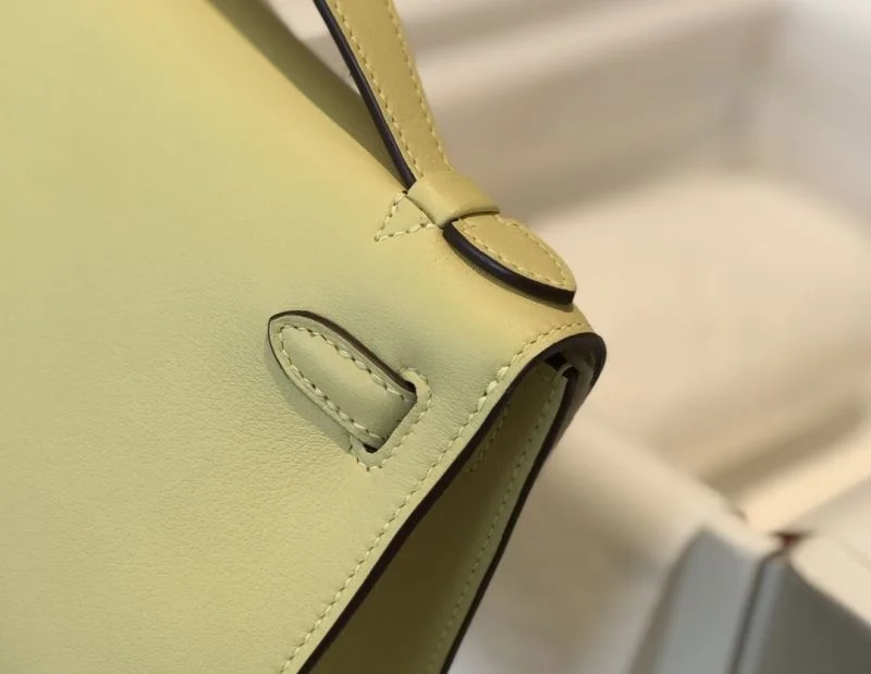Hermes Kelly Bags Durable 47983