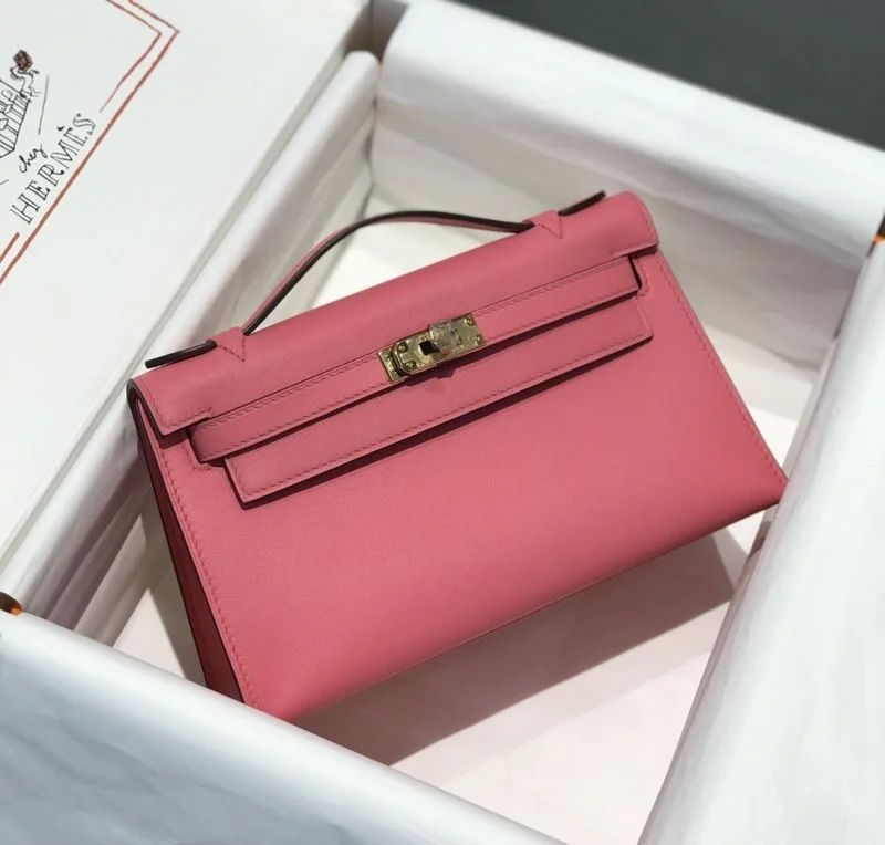 Lightweight Hermes Kelly Bags 47946