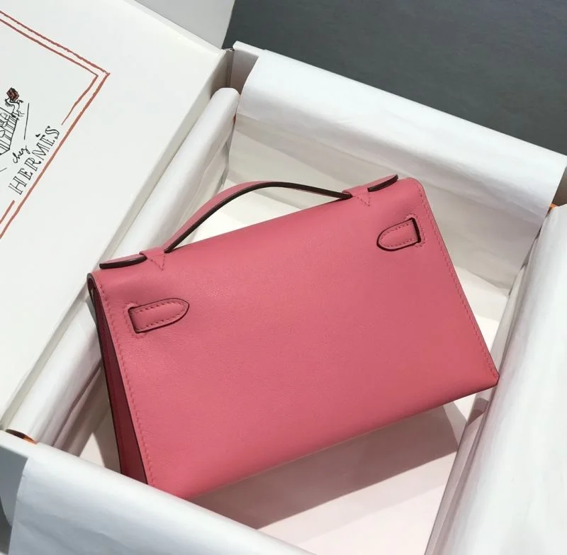 Lightweight Hermes Kelly Bags 47946