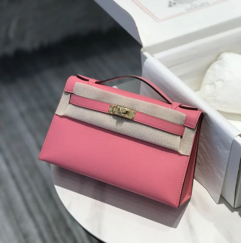 Lightweight Hermes Kelly Bags 47946