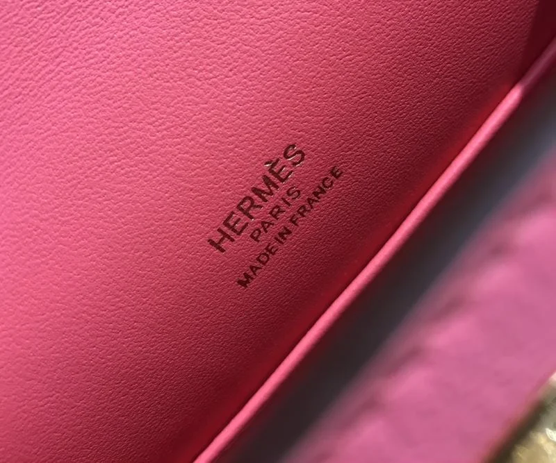 Lightweight Hermes Kelly Bags 47946