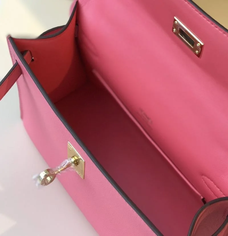 Lightweight Hermes Kelly Bags 47946