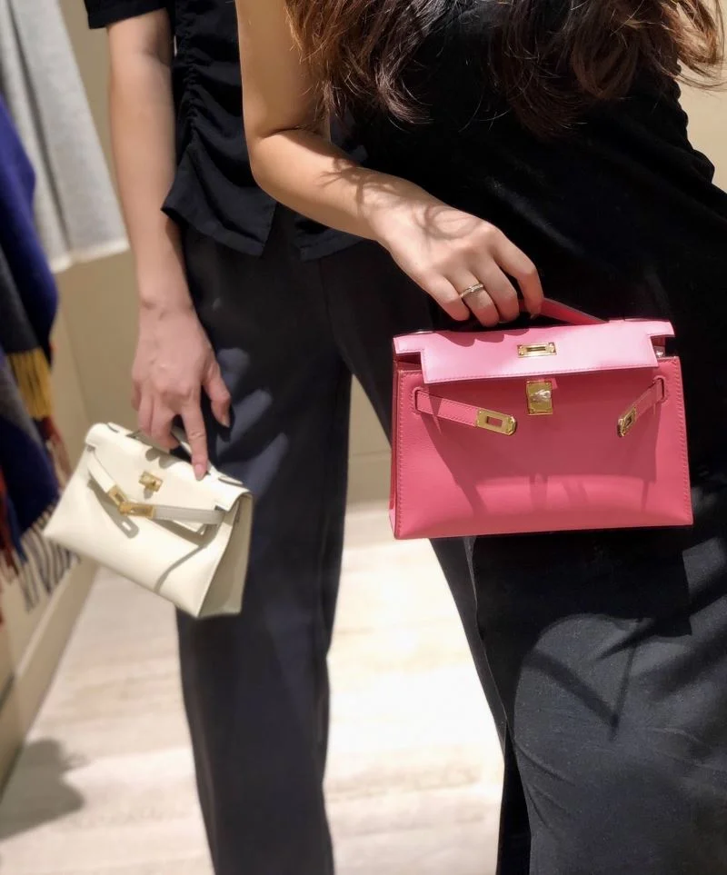 Lightweight Hermes Kelly Bags 47946