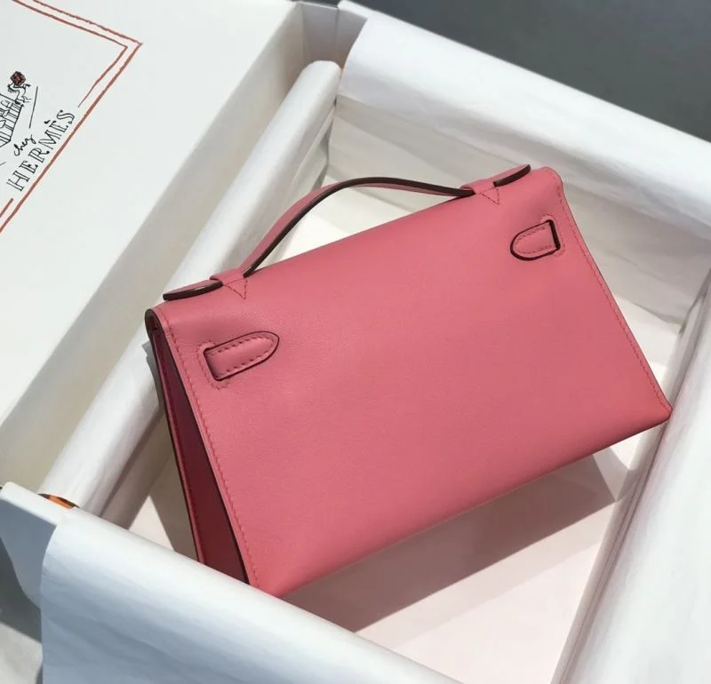 Casual Hermes Kelly Bags 47945