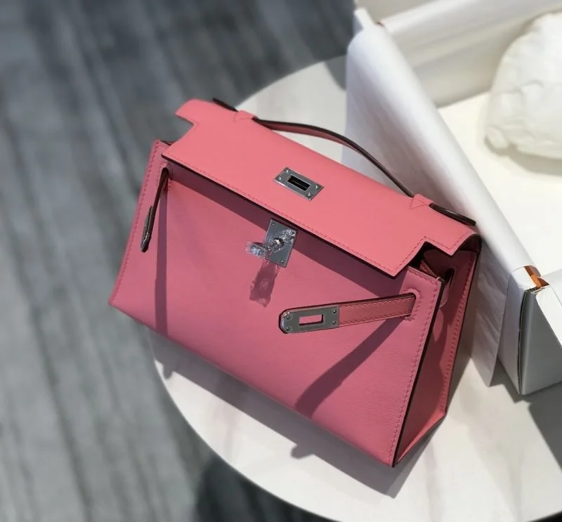 Casual Hermes Kelly Bags 47945