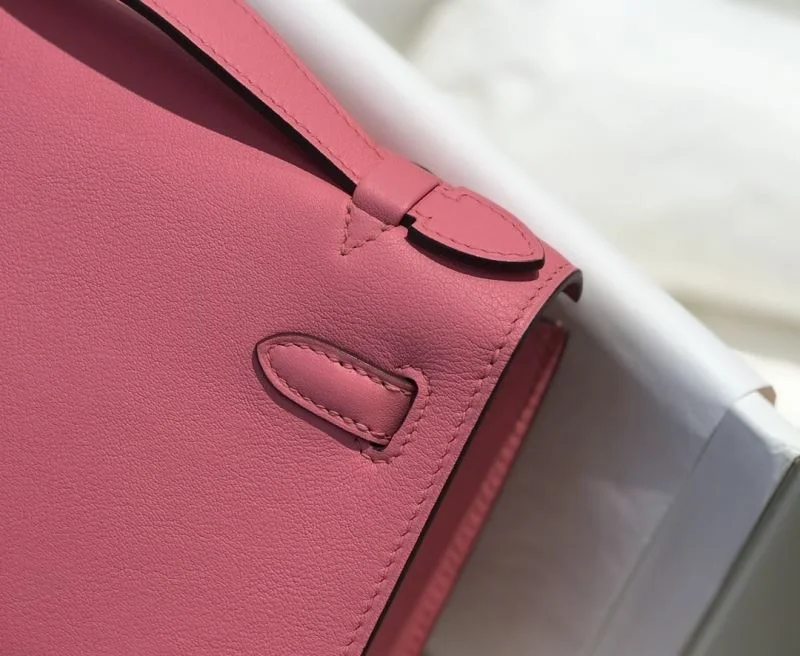 Casual Hermes Kelly Bags 47945