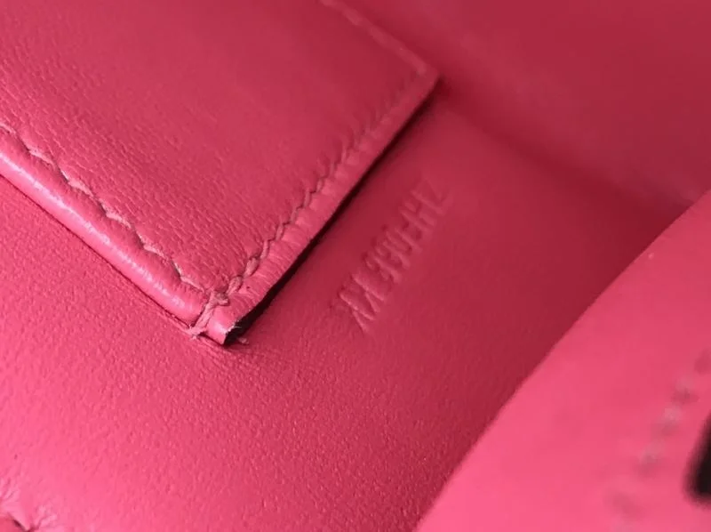 Casual Hermes Kelly Bags 47945