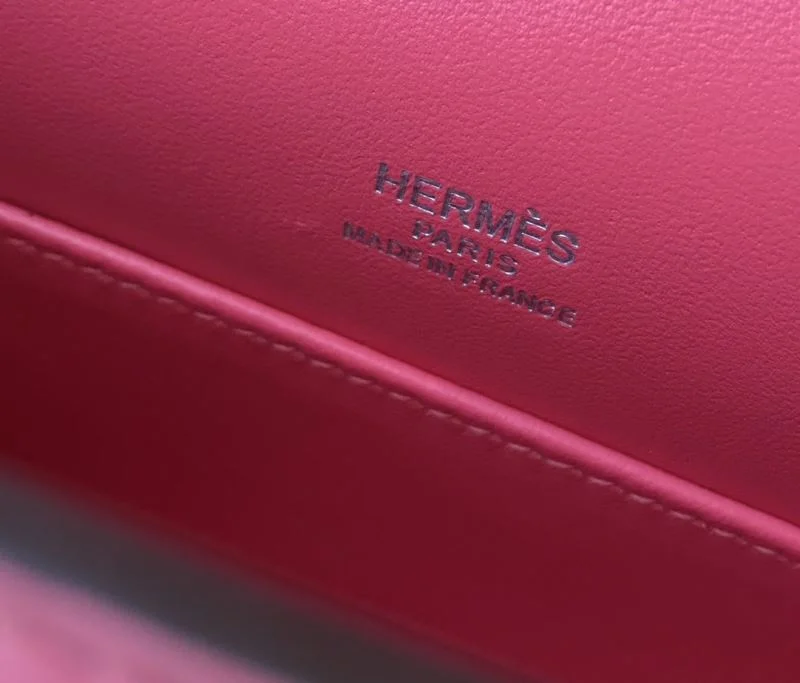 Casual Hermes Kelly Bags 47945