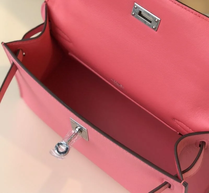 Casual Hermes Kelly Bags 47945