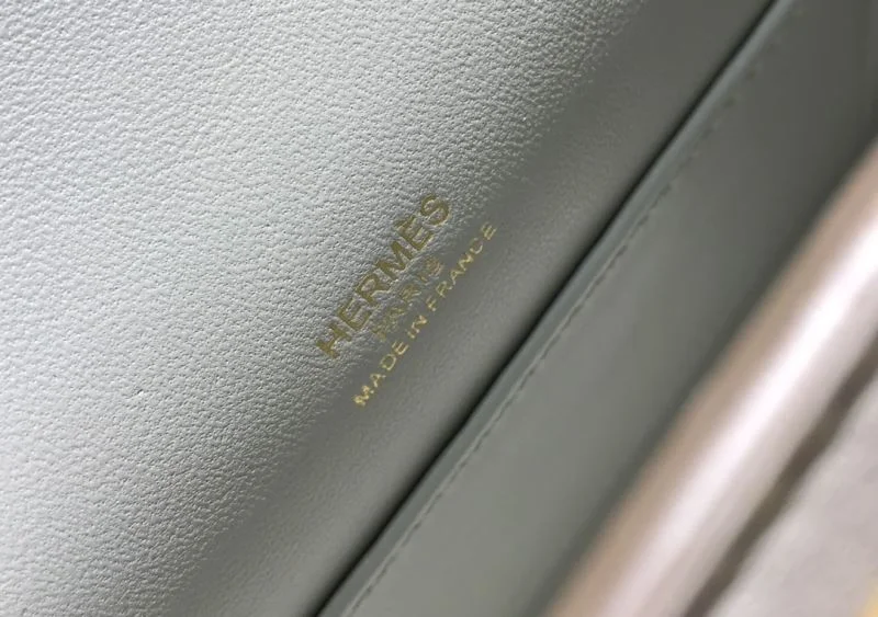 Hermes Kelly Bags Neat 47957