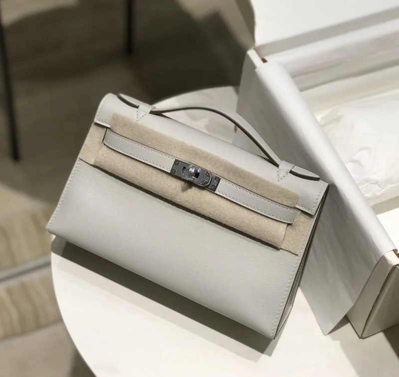 Hermes Kelly Bags Flexible 48049