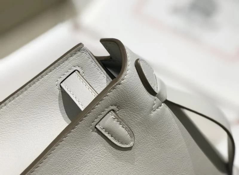 Hermes Kelly Bags Flexible 48049