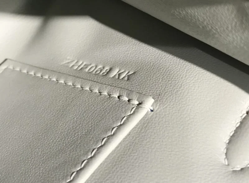 Hermes Kelly Bags Flexible 48049