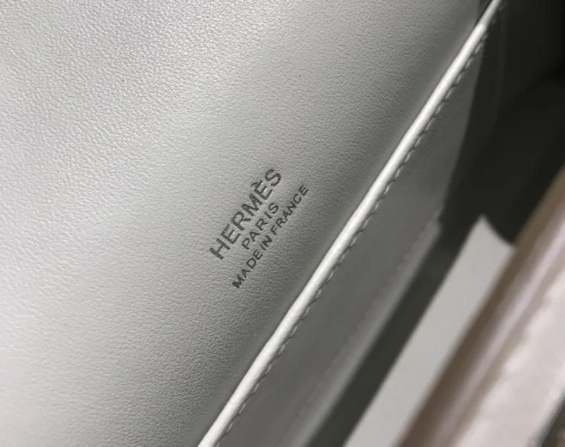 Hermes Kelly Bags Flexible 48049