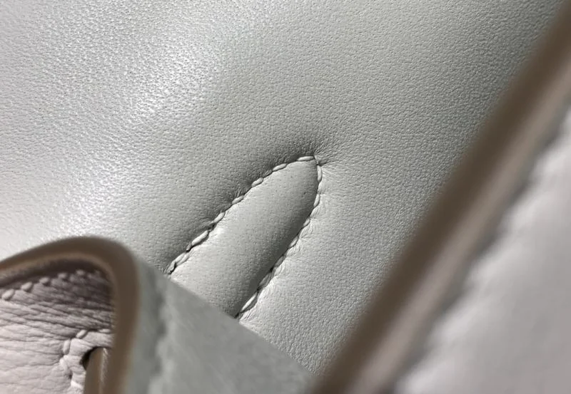 Hermes Kelly Bags Flexible 48049
