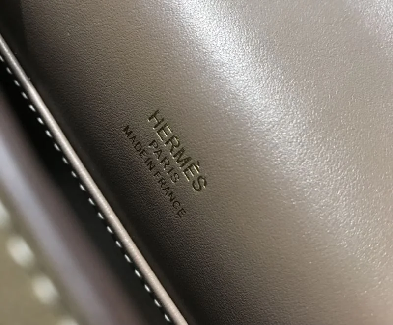 Hermes Kelly Bags WaterResistant 48010