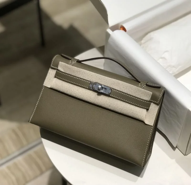 GoAnywhere Hermes Kelly Bags 47951