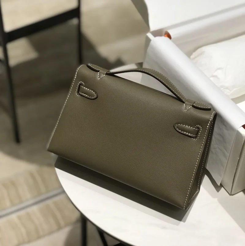 GoAnywhere Hermes Kelly Bags 47951
